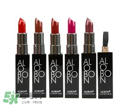 2017国产化妆品排名榜 国产化妆品排行榜前十名2017